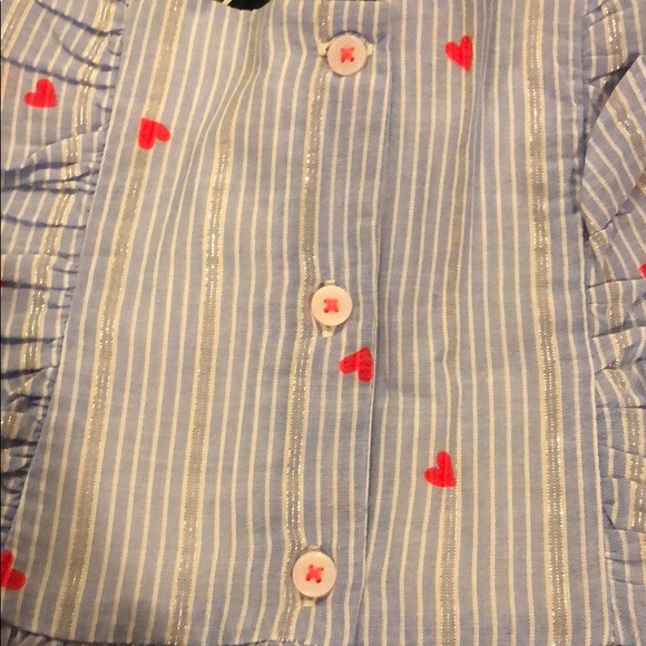 Baby Dress - Picture 3 of 3